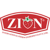 zionfoods