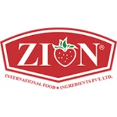 zionfoods