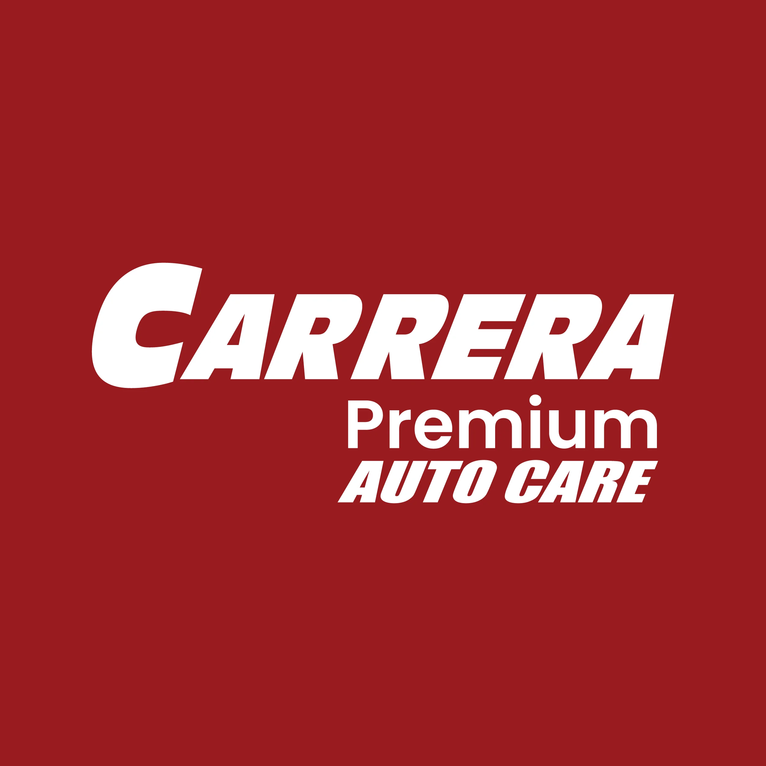 Car Garage Expert
