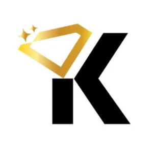 krkjewels