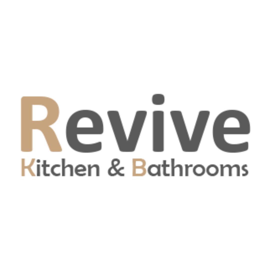 revivekb