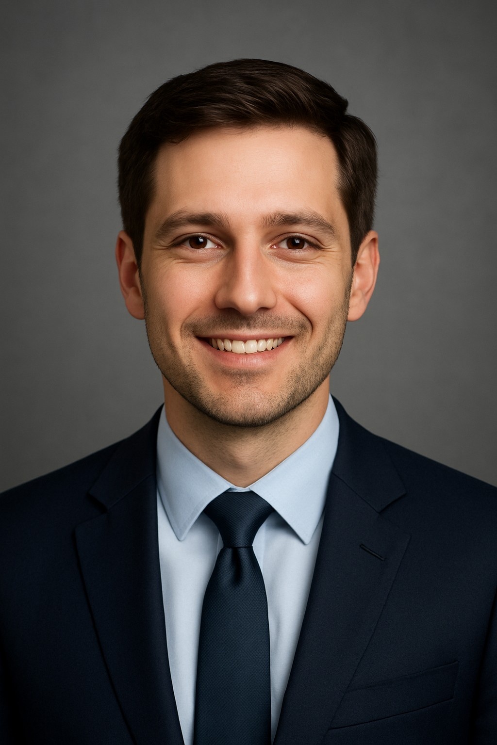alanklein