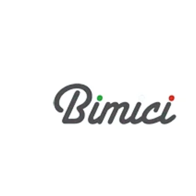 Bimici Bimici