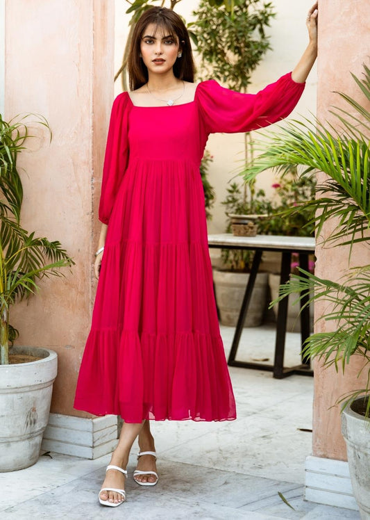 fashionjovioindia