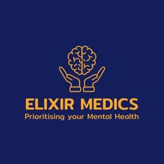 Elixir Medics