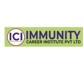 immuntycarrier4