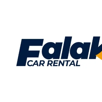 falak Rent a Car