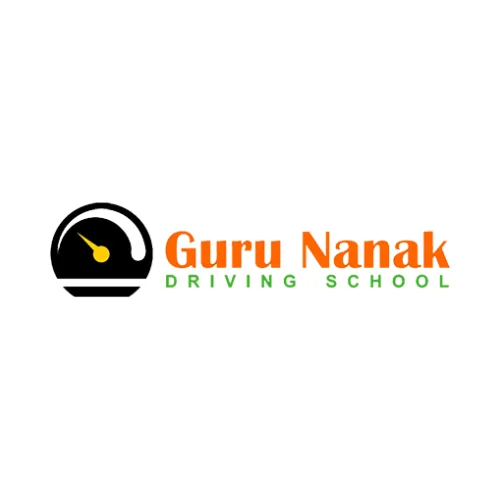 Guru Nanak Driving School