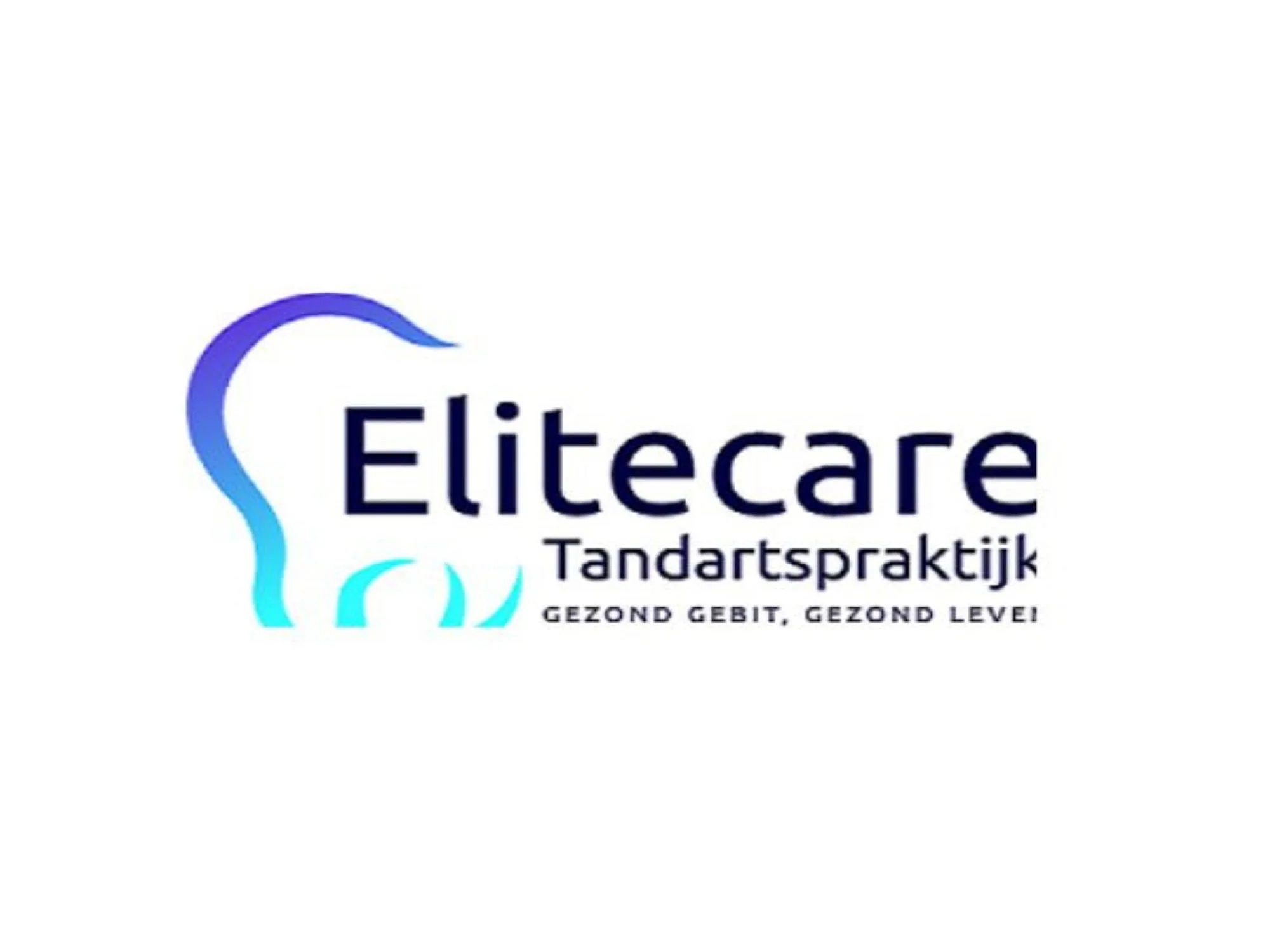 elitecaretandartspraktijk