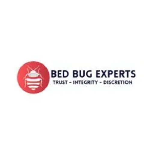 Bed Bug Expert
