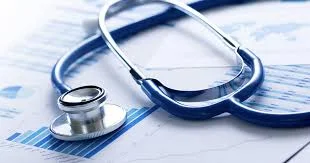 Health care