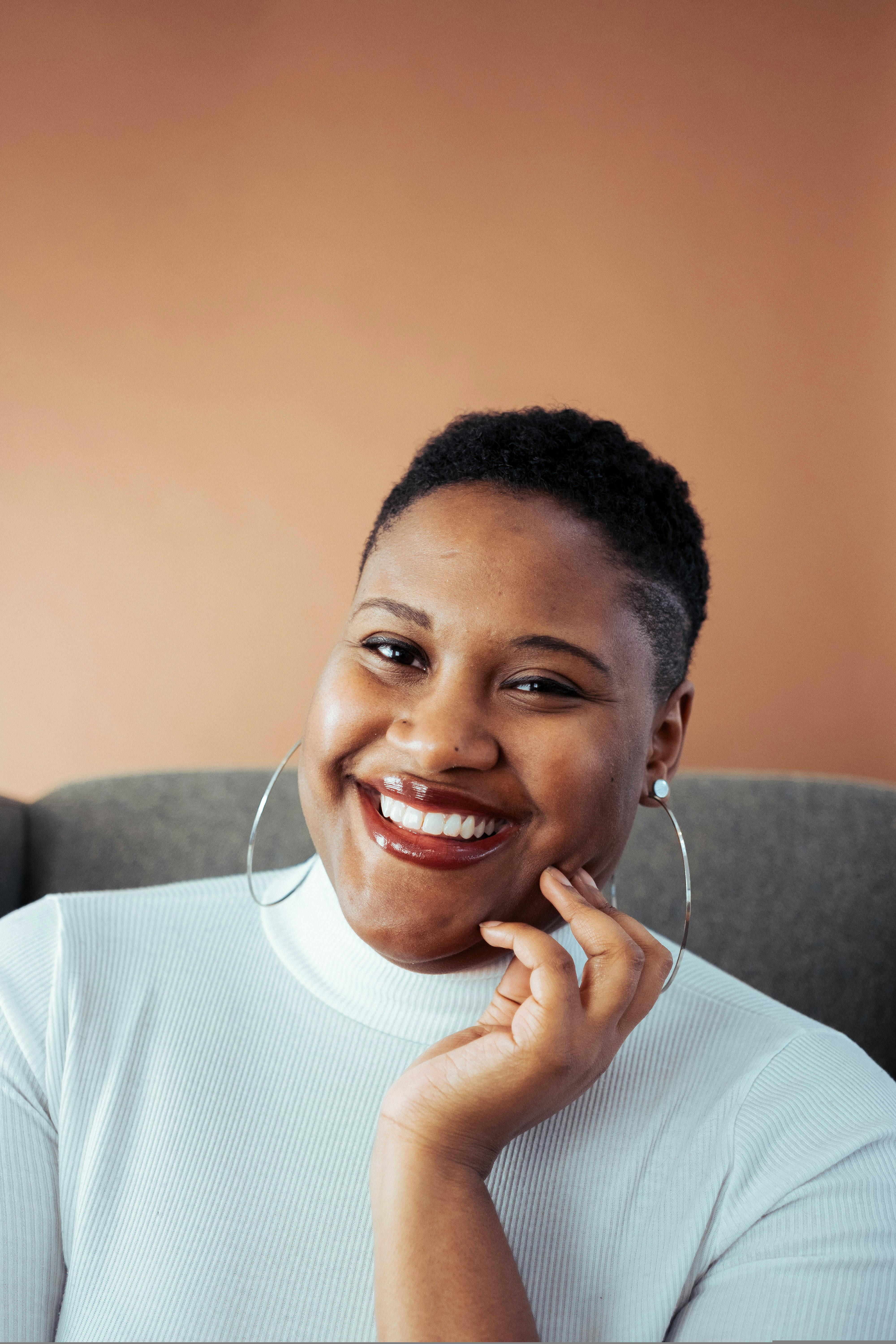 devonconway002