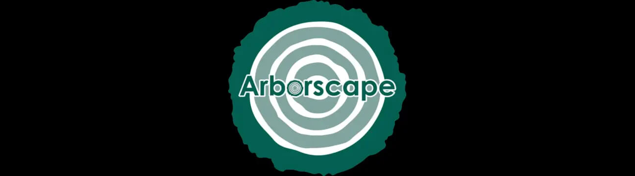 arborscapeuk