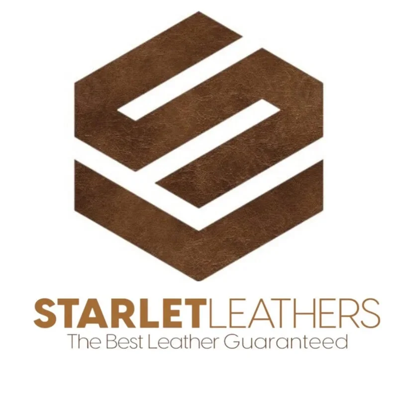 starlet leathers