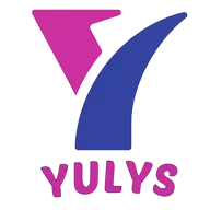 Yulys LLC