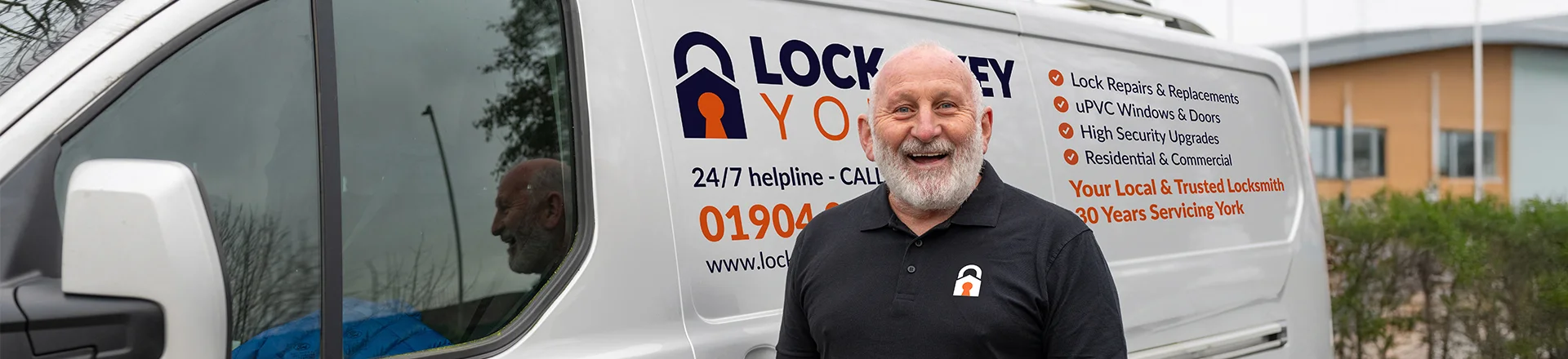 Aliraza41306