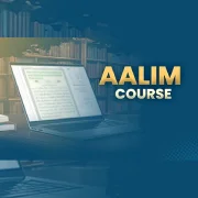 darsenizamionlinecourse