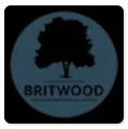 Britwood Ltd