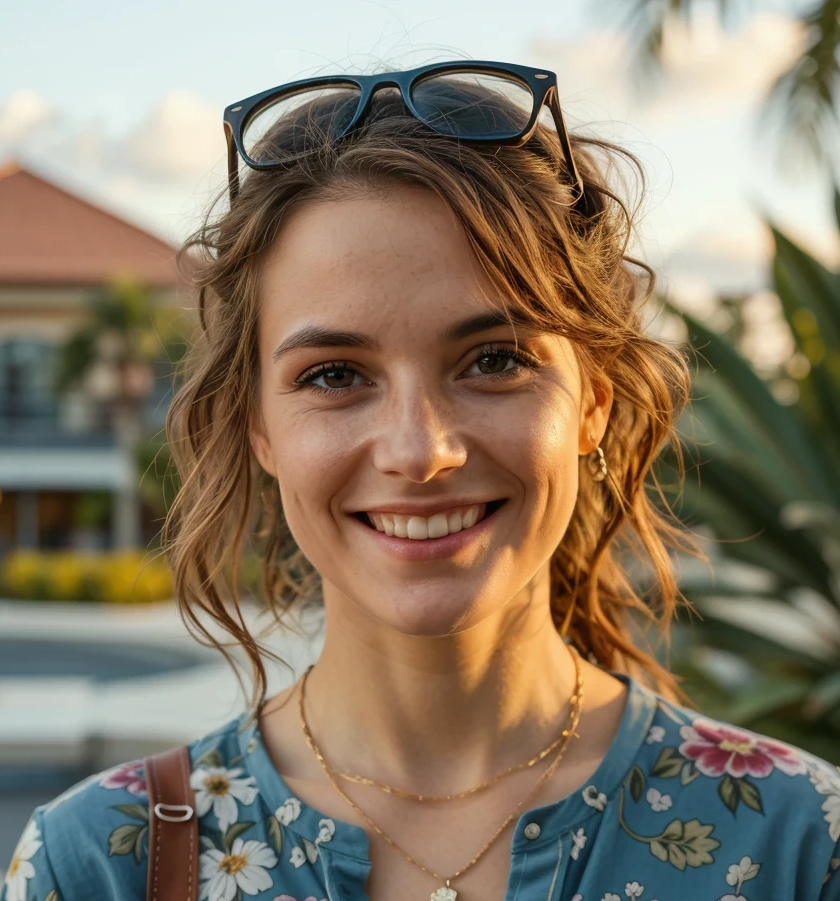 oliviab