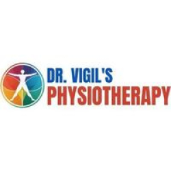 drvigilsadvancephysio
