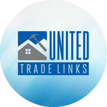 United Trade Links