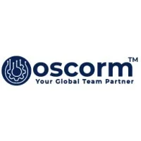 osocrmdigital656