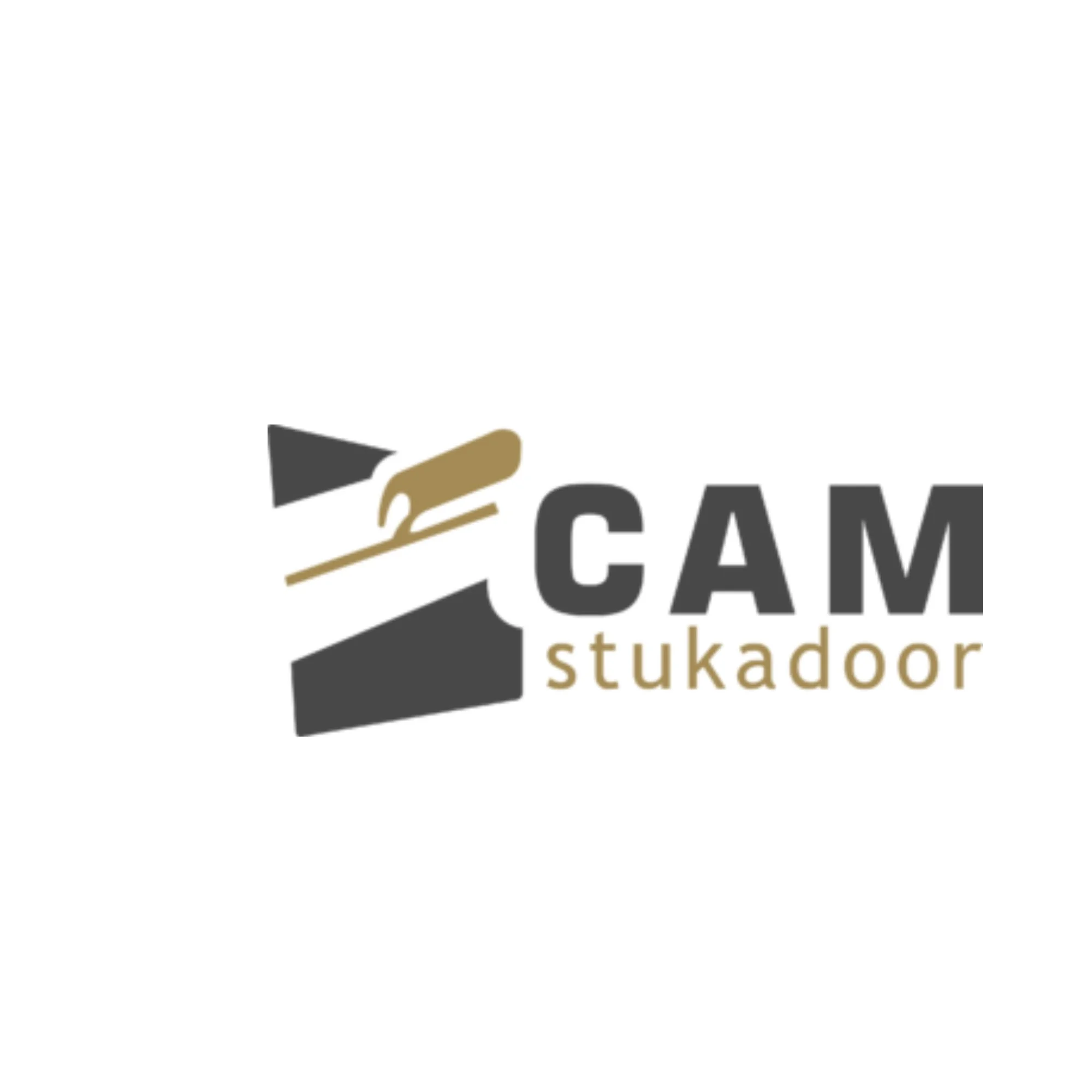 Cam Stukadoor