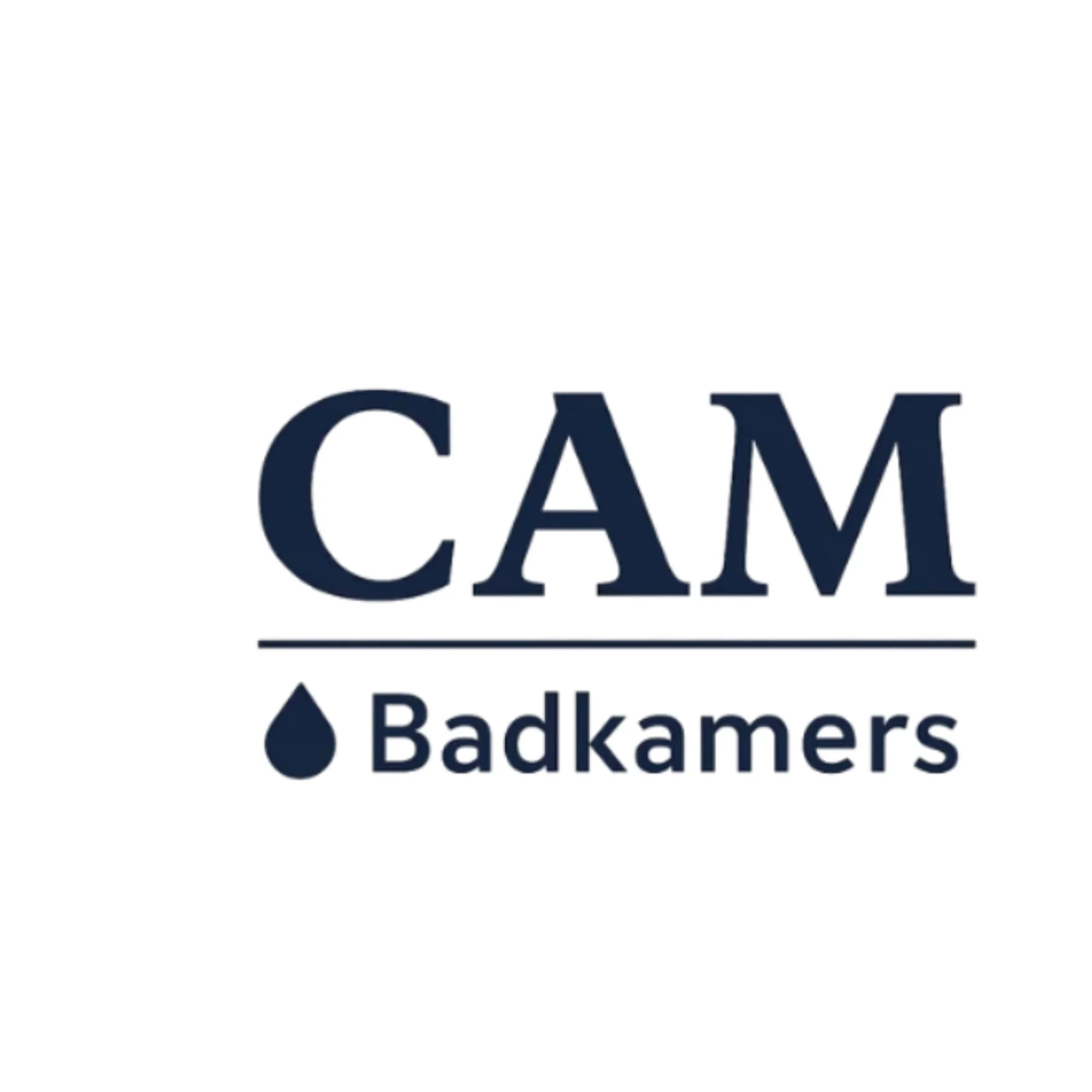 Cam Badkamers