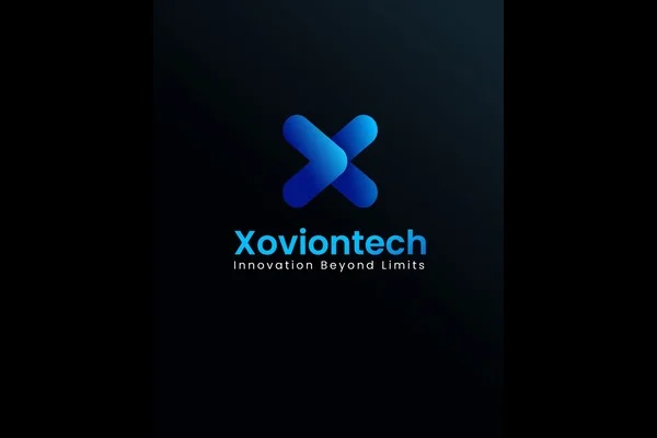 Xovion tech
