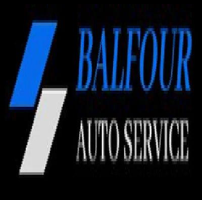 balfourautoservice