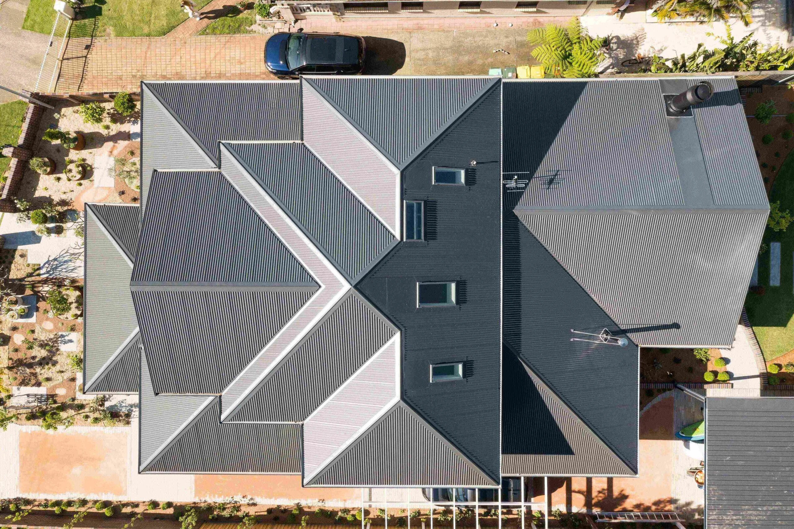 rooftek