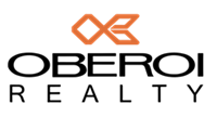 Oberoirealty
