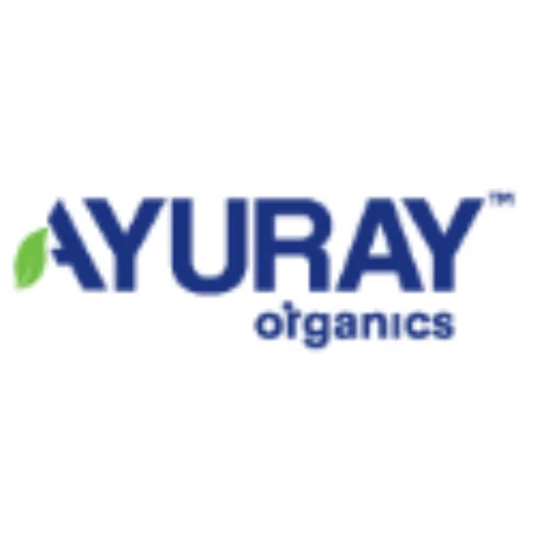 Ayurayorganics
