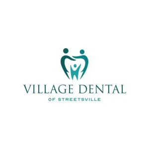 villagedentalOfstreetsville