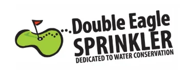 doubleeage