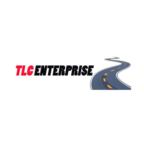 TLC Enterprise