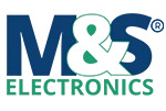 mns