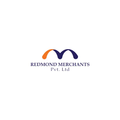 Redmond Merchants