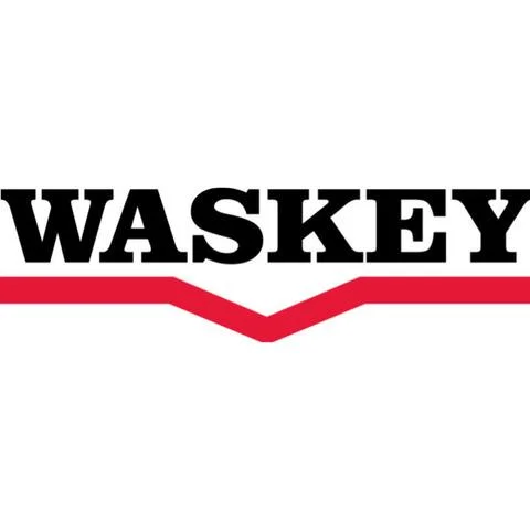 waskey