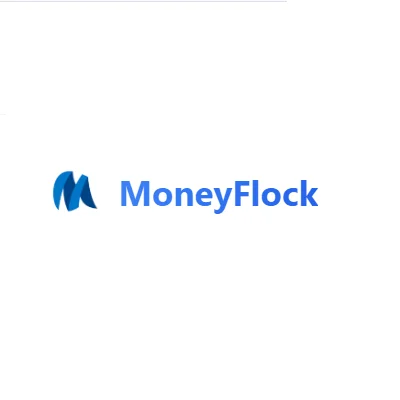 moneyflock