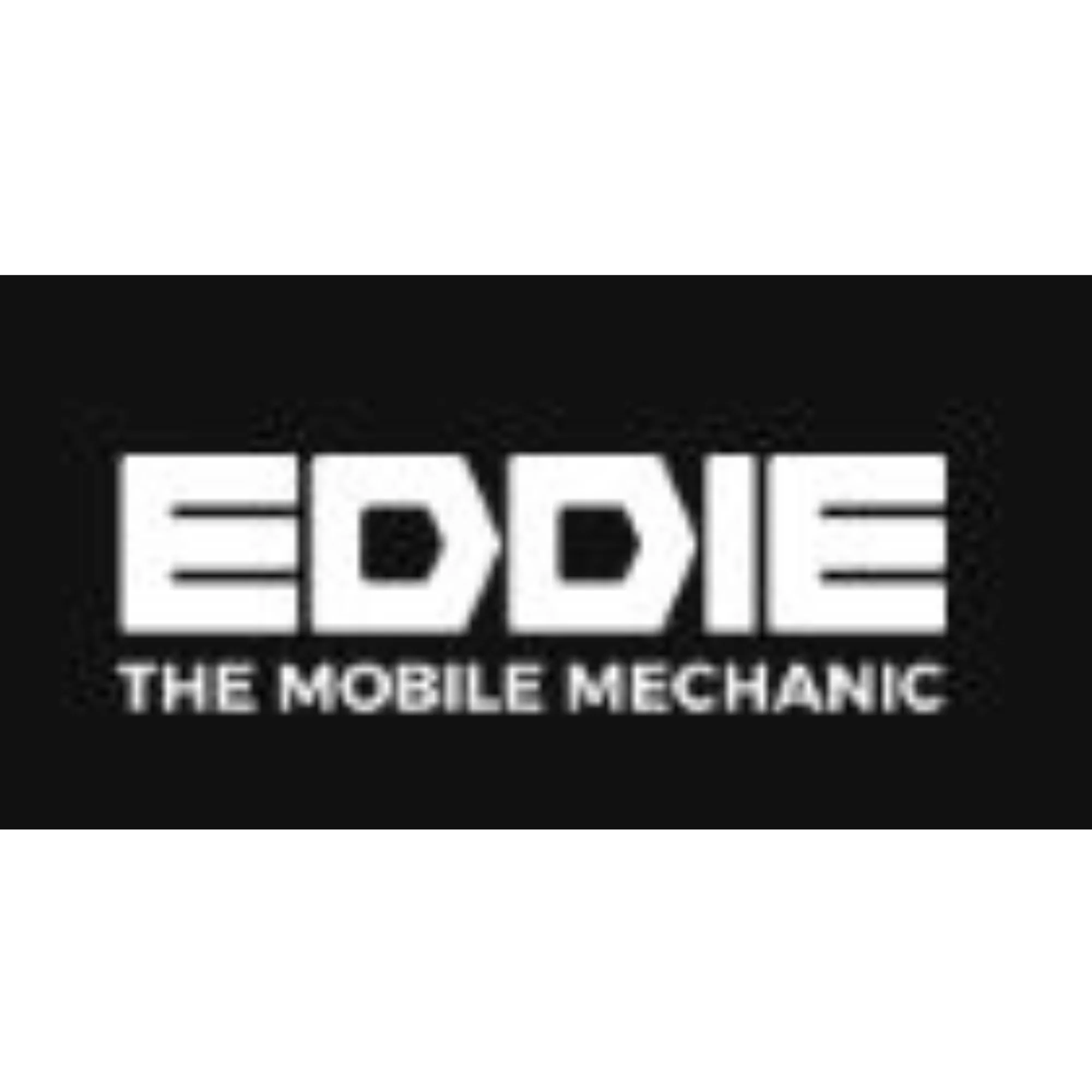eddiethemobilemechanic