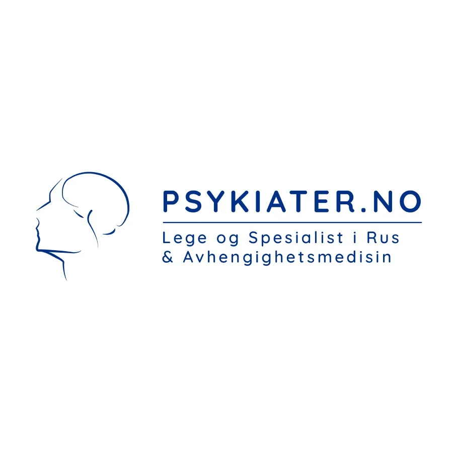 Psykiater Online