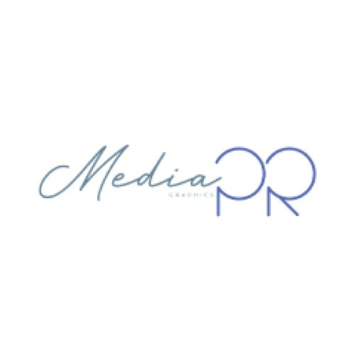 prmediagraphics