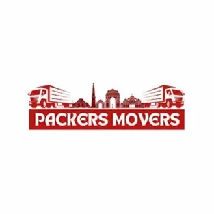 Packersandmovers