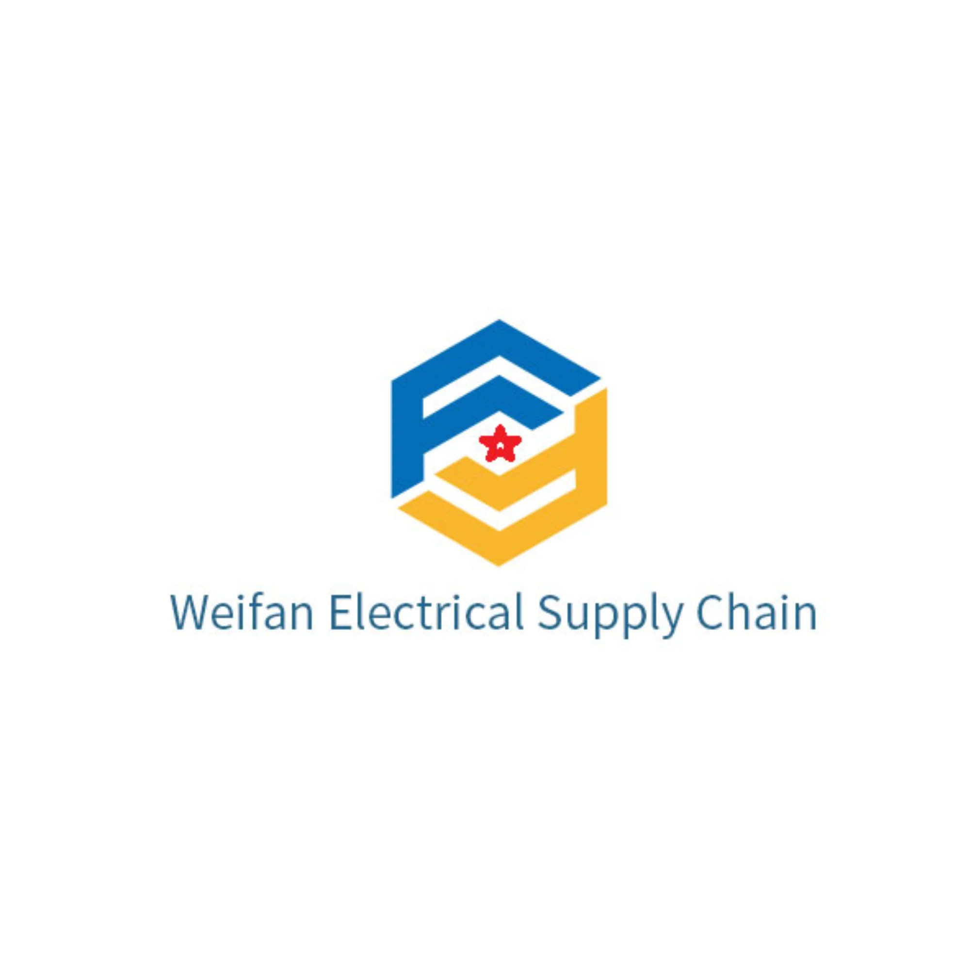 electricvalley