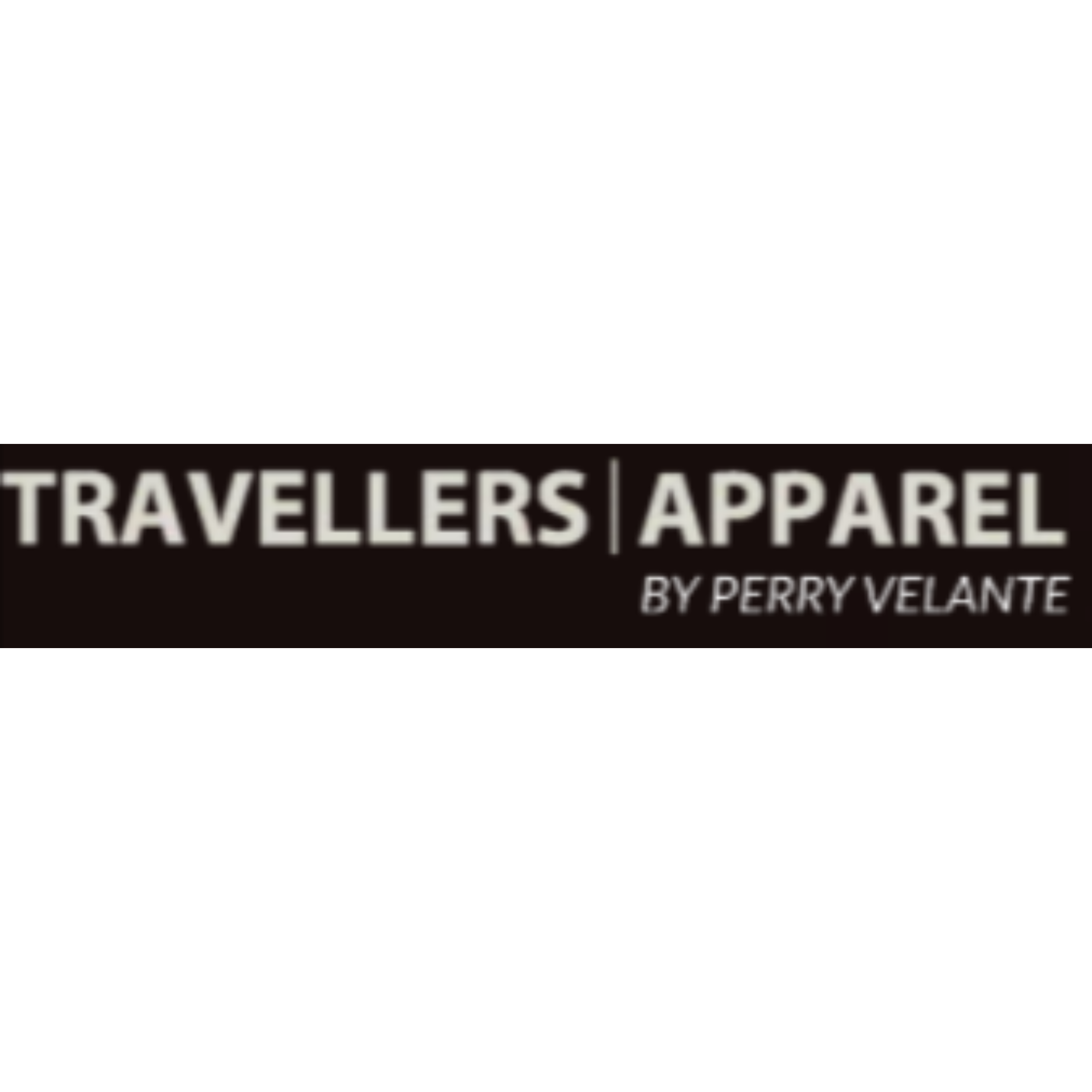 travellersapparel