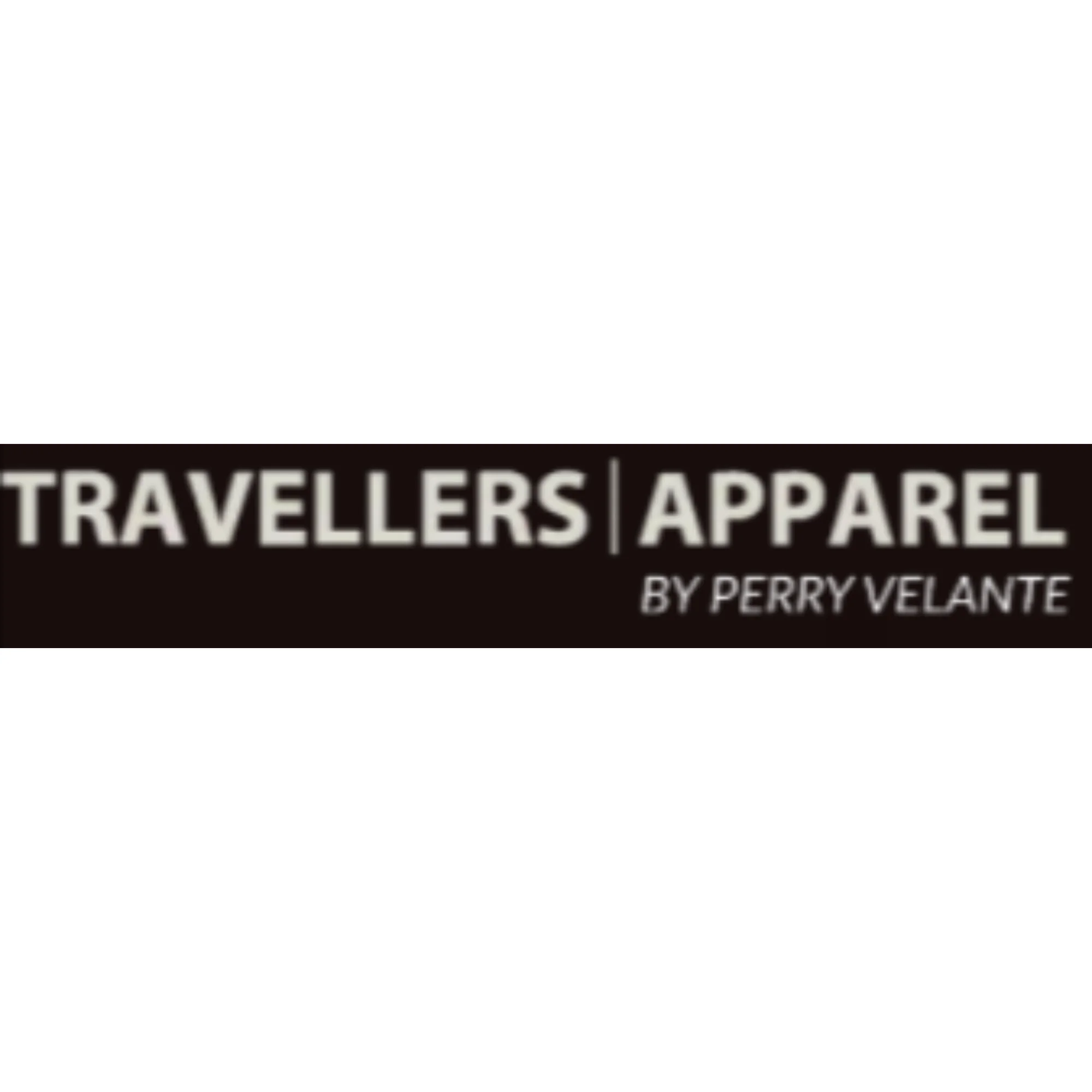 travellersapparel