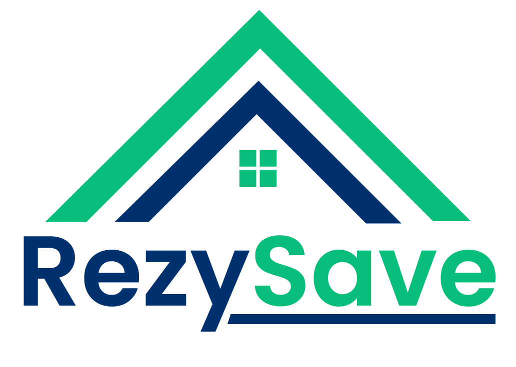 rezysave