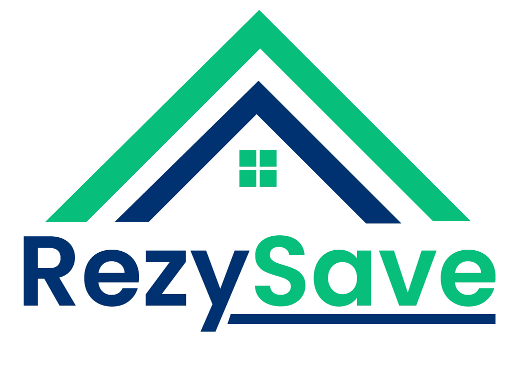 rezysave