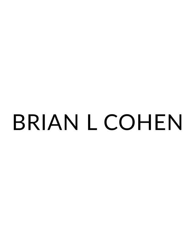 Jasoncohen